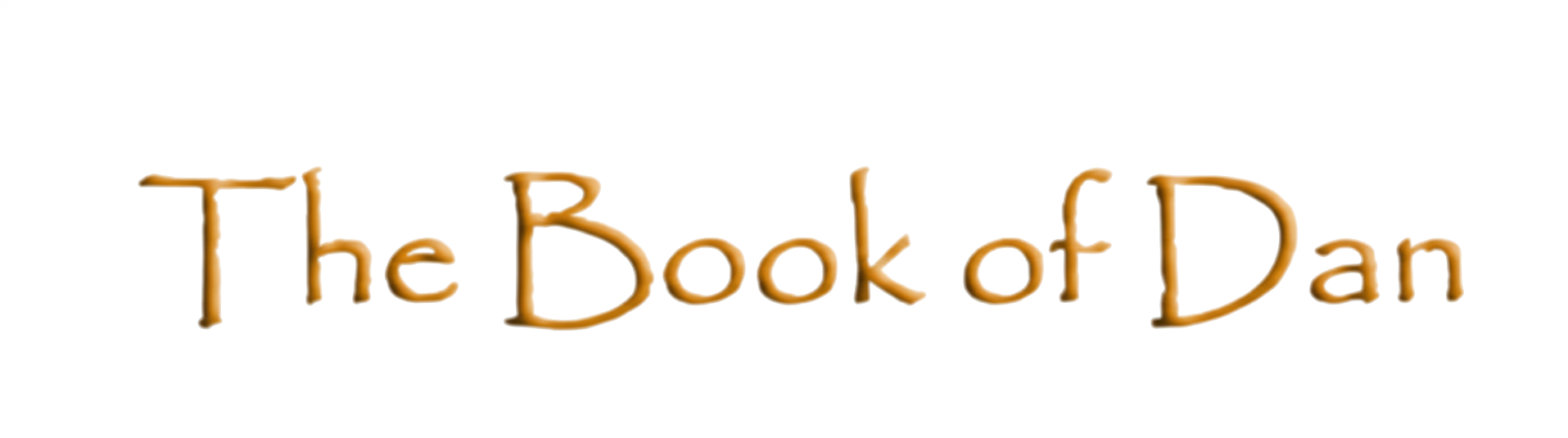 logotype